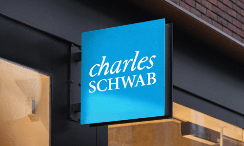 A Richer Conversation