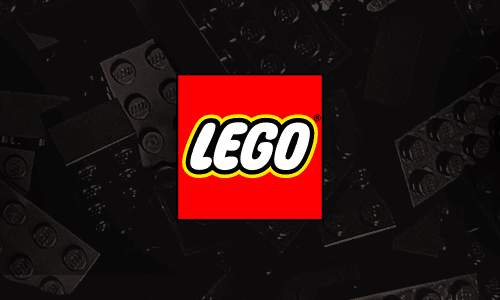 LEGO®