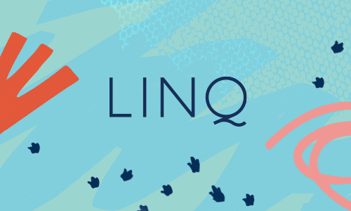 LINQ K-12 Solutions
